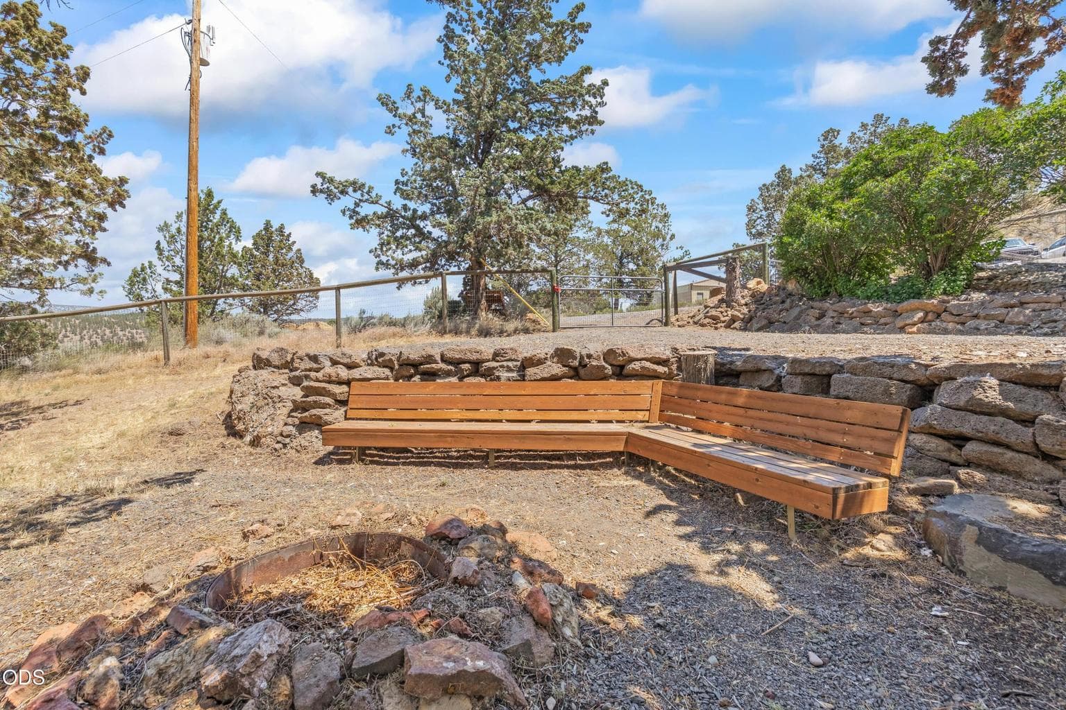 Photo of 16401 SE Bobcat Lane 36 of 41