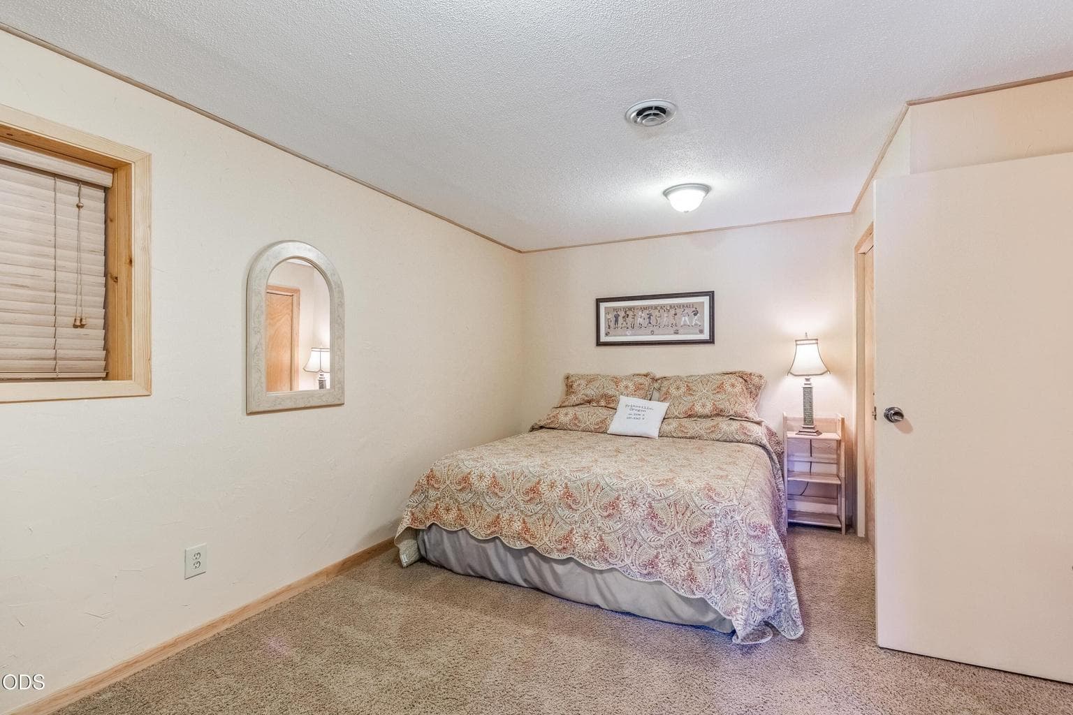 Photo of 16401 SE Bobcat Lane 22 of 41