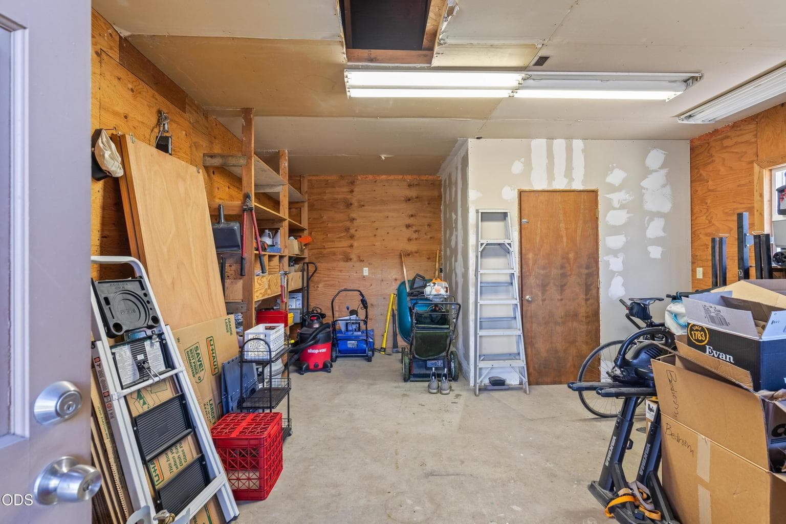 Photo of 16401 SE Bobcat Lane 33 of 41