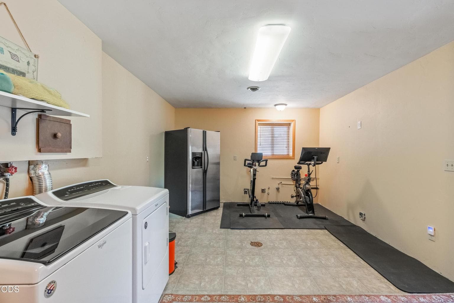 Photo of 16401 SE Bobcat Lane 26 of 41