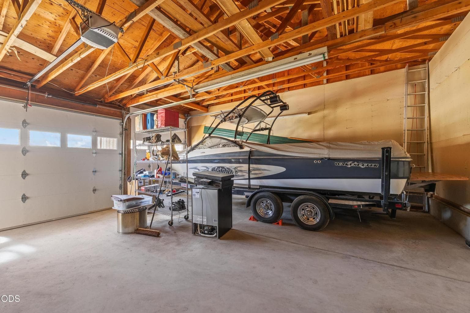 Photo of 16401 SE Bobcat Lane 31 of 41