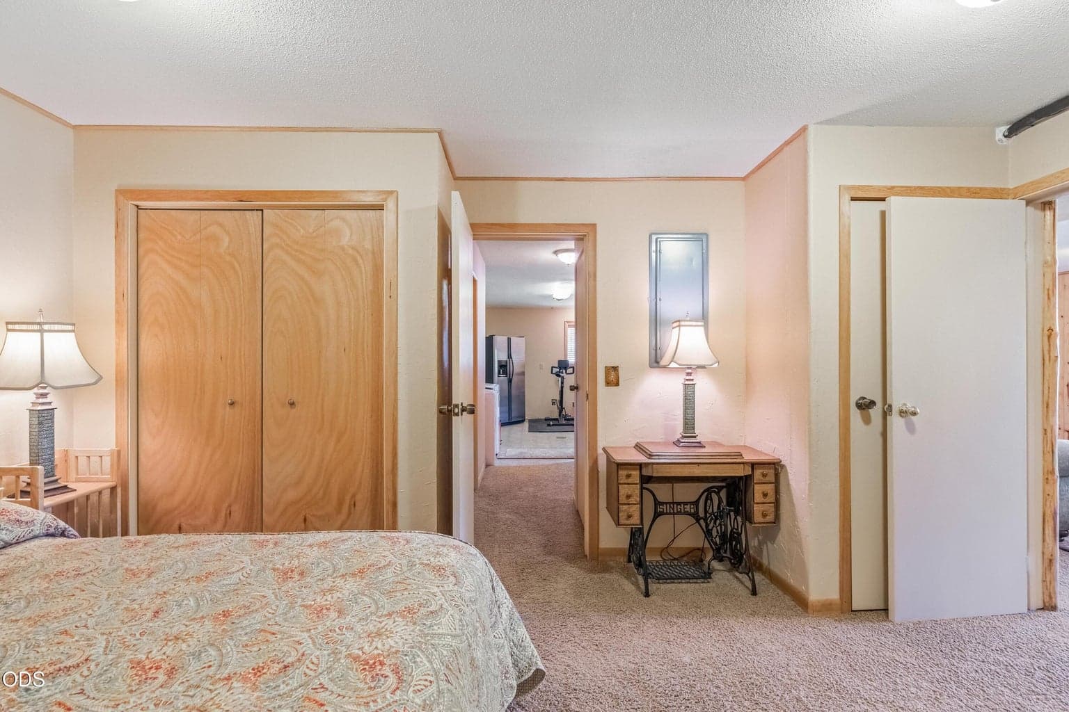 Photo of 16401 SE Bobcat Lane 23 of 41