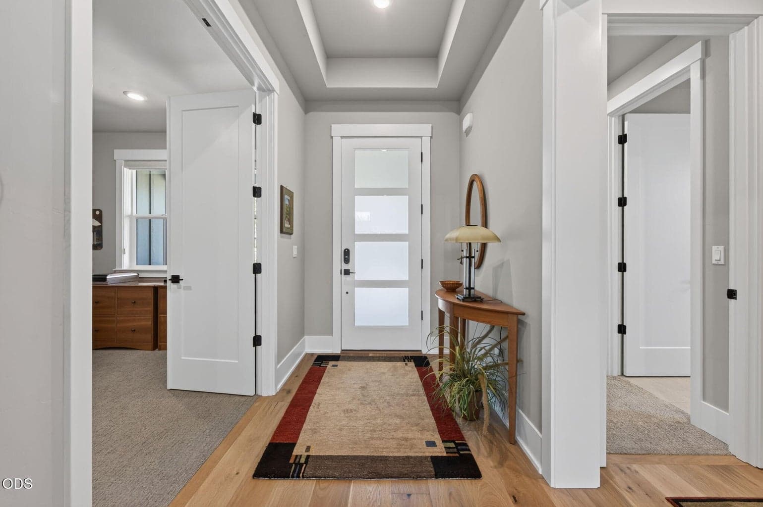 Photo of 2258 Brickyard 5 of 45