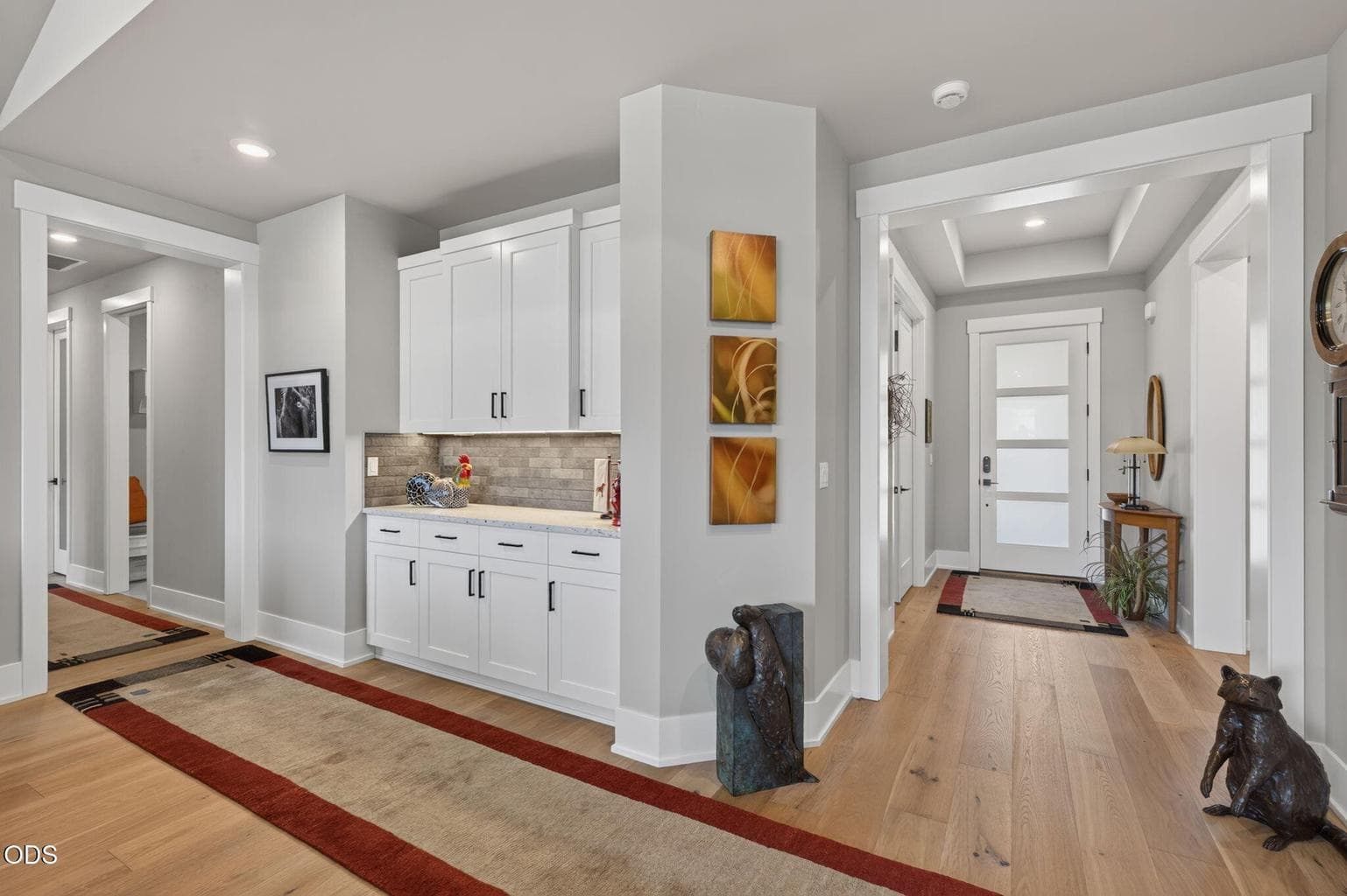 Photo of 2258 NW Brickyard Street 6 of 45