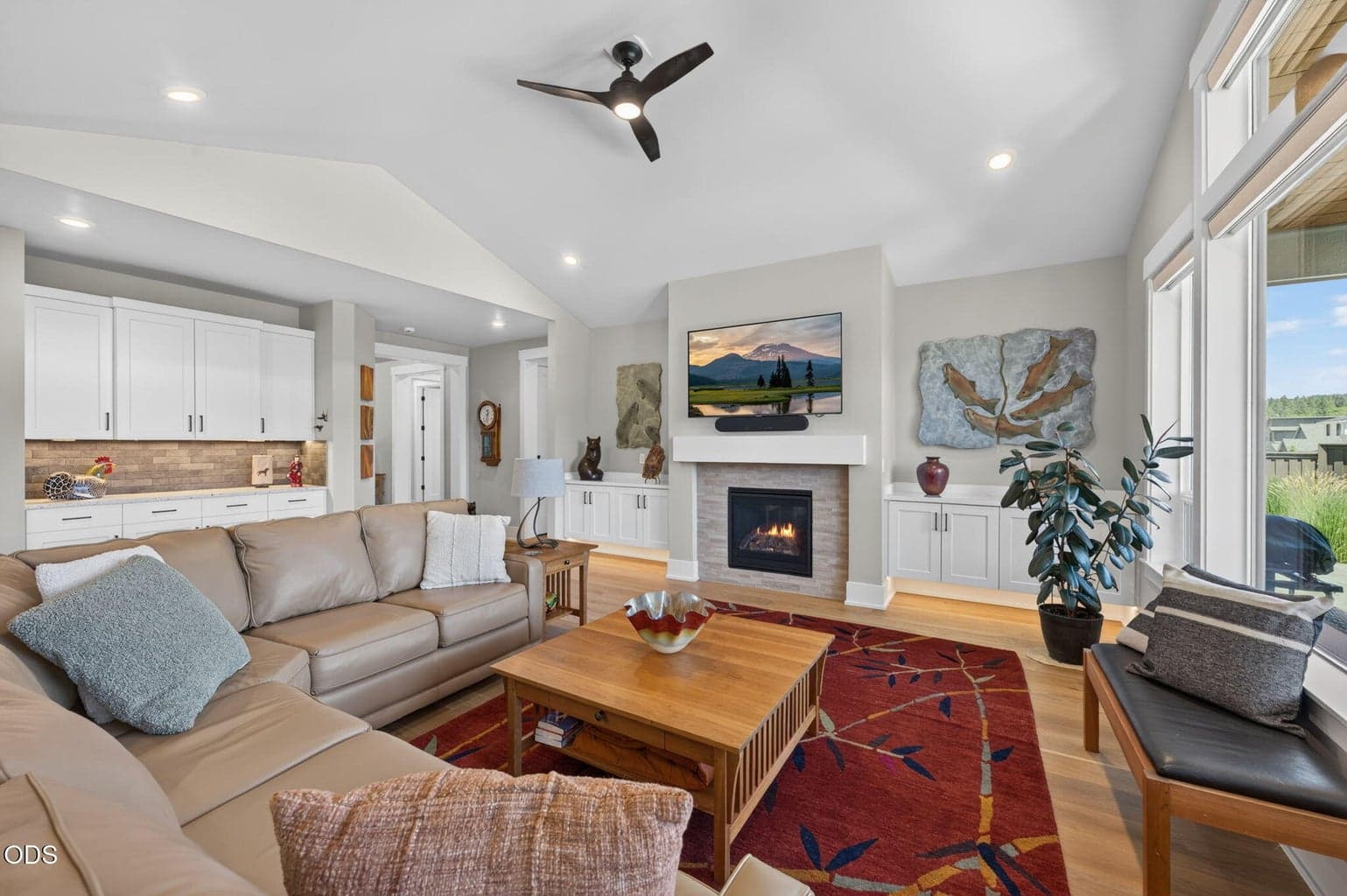Photo of 2258 NW Brickyard Street 7 of 45
