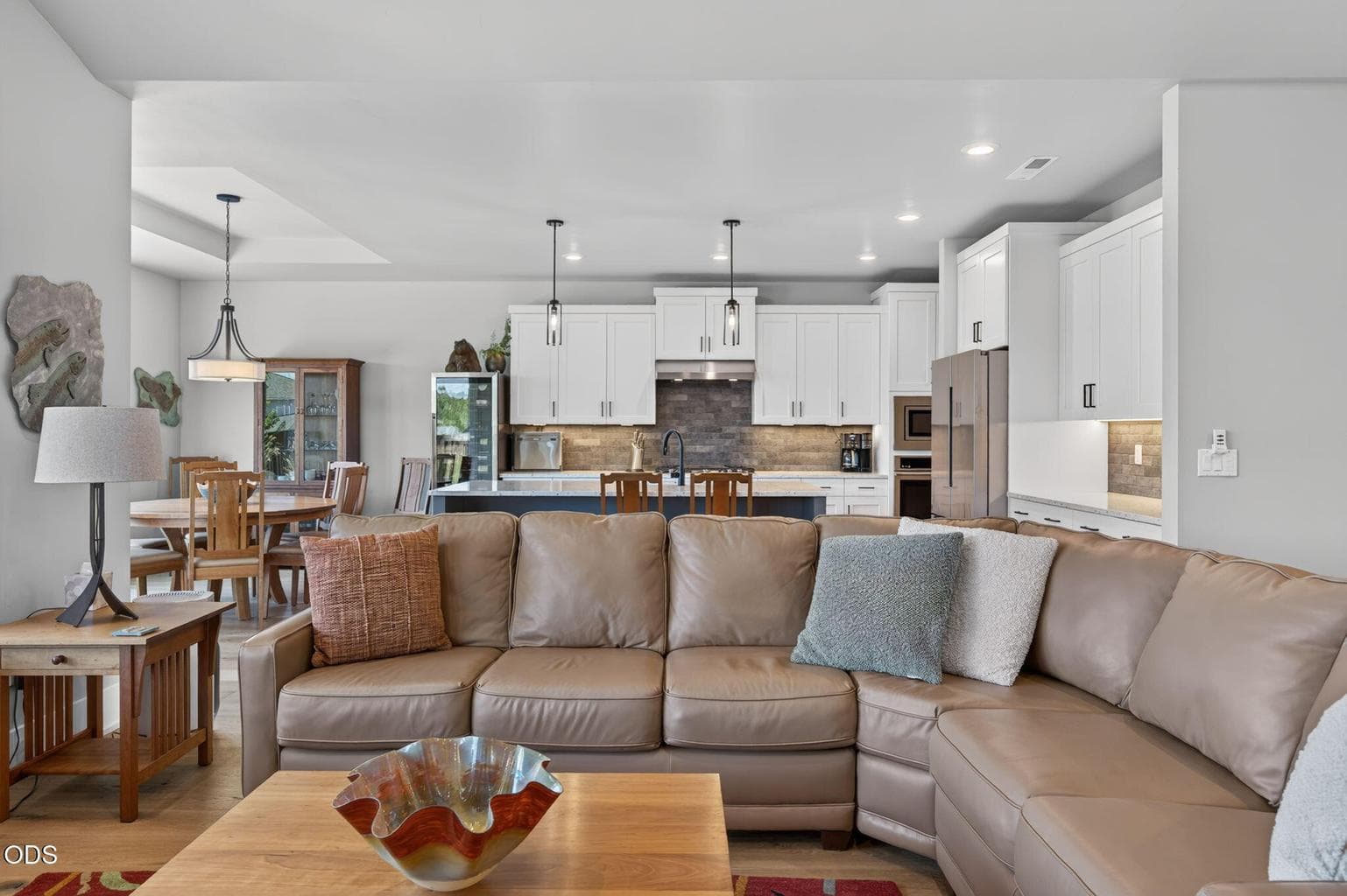 Photo of 2258 NW Brickyard Street 9 of 45
