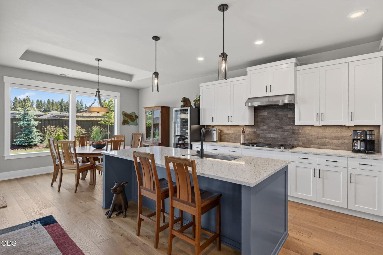 Photo of 2258 NW Brickyard Street 10 of 45
