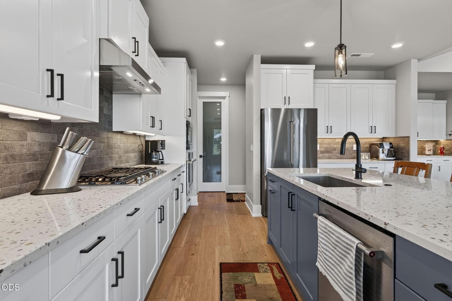 Photo of 2258 NW Brickyard Street 12 of 45