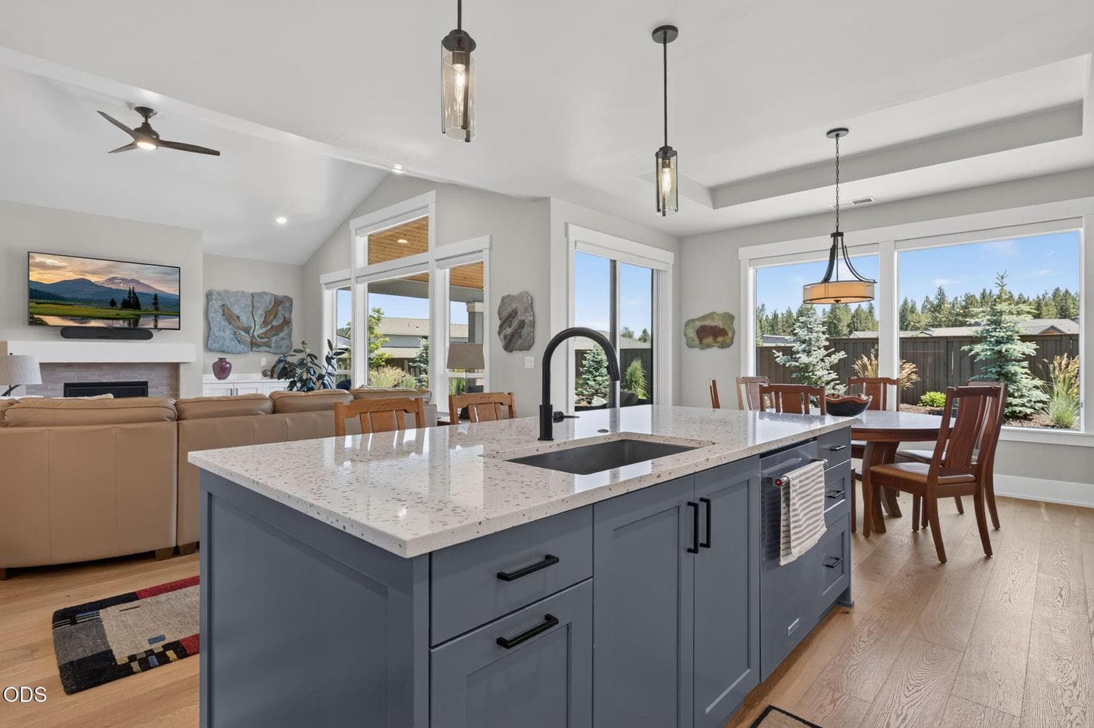 Photo of 2258 NW Brickyard Street 15 of 45