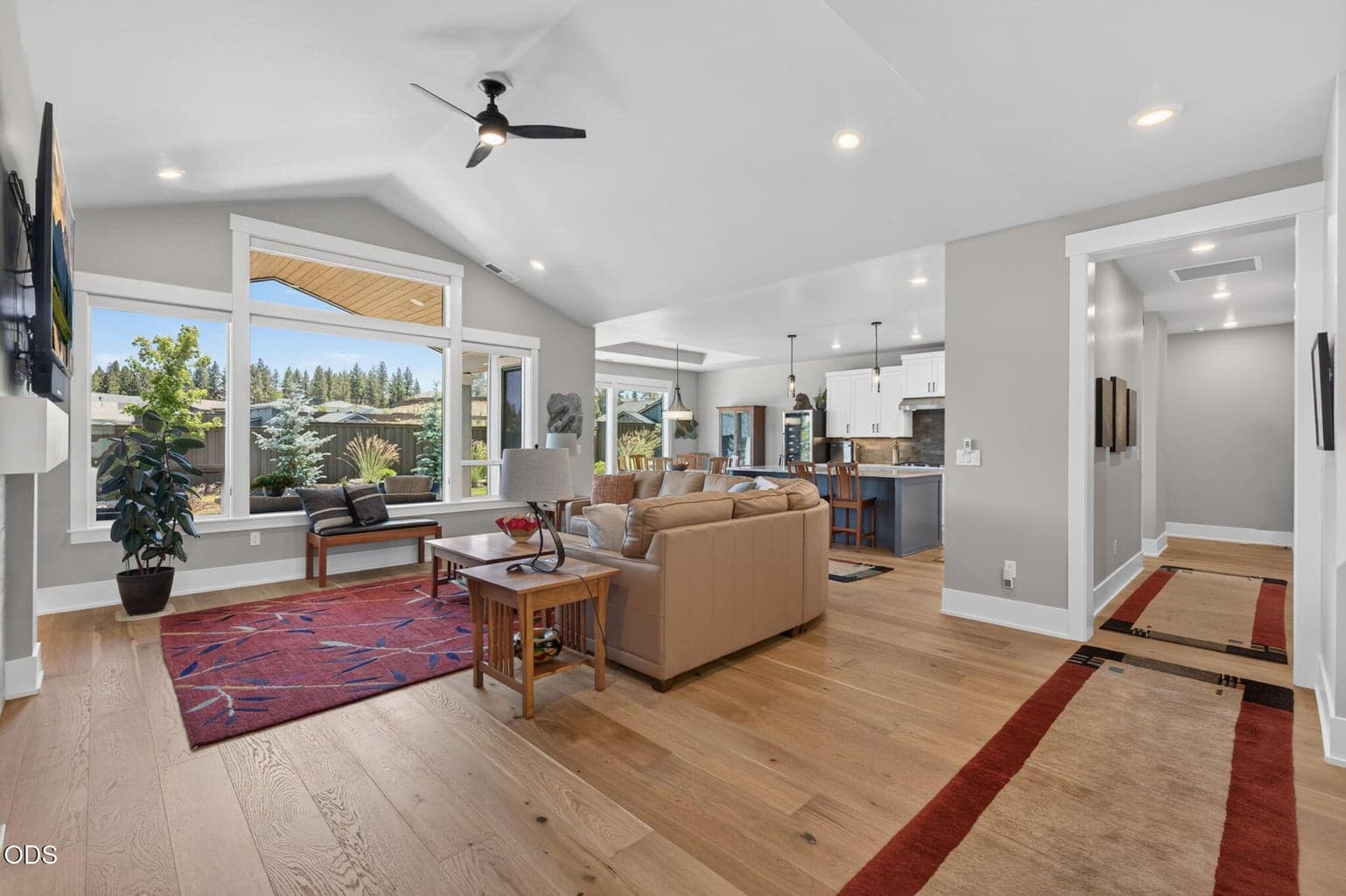 Photo of 2258 NW Brickyard Street 16 of 45