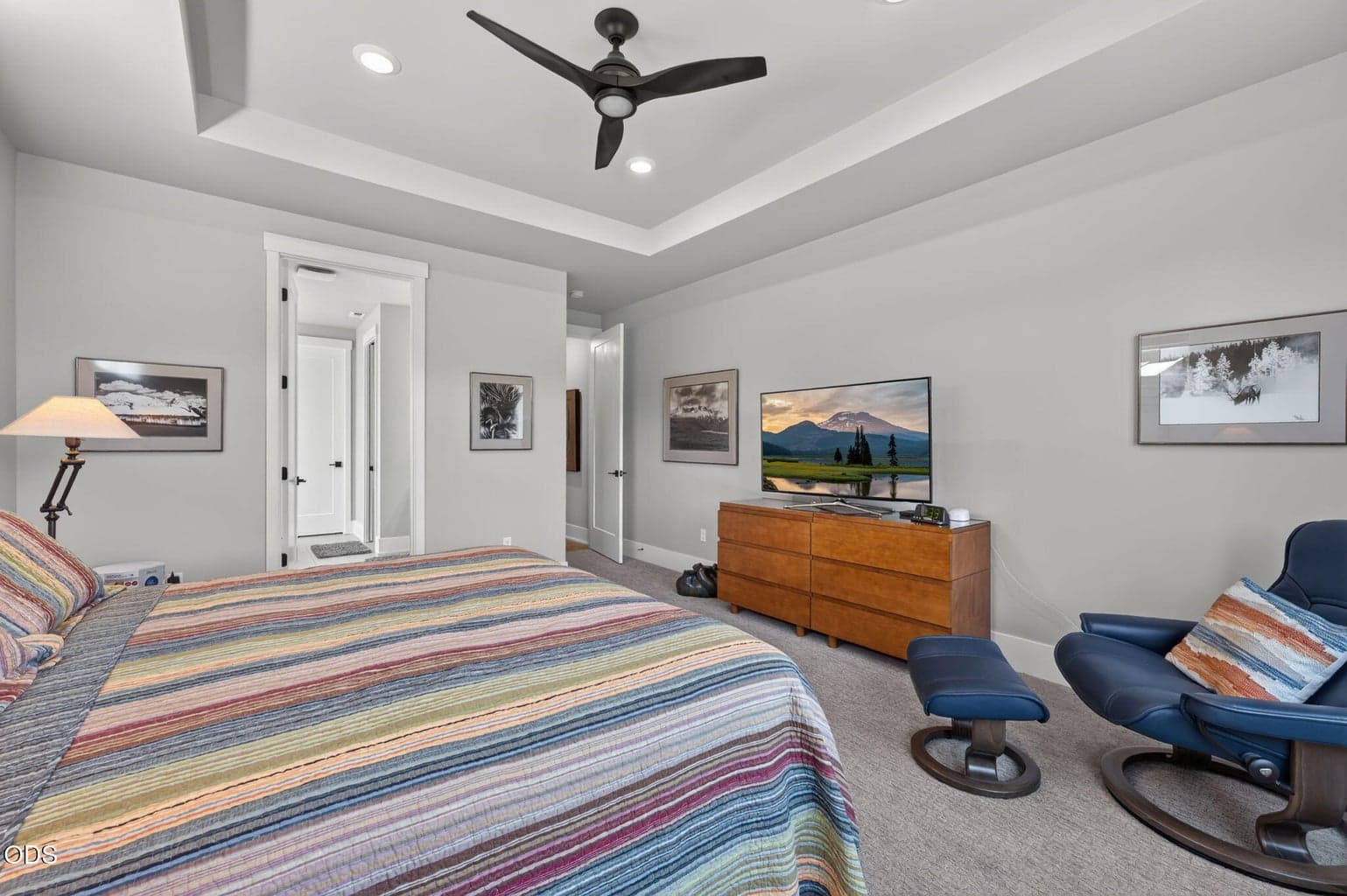 Photo of 2258 NW Brickyard Street 17 of 45