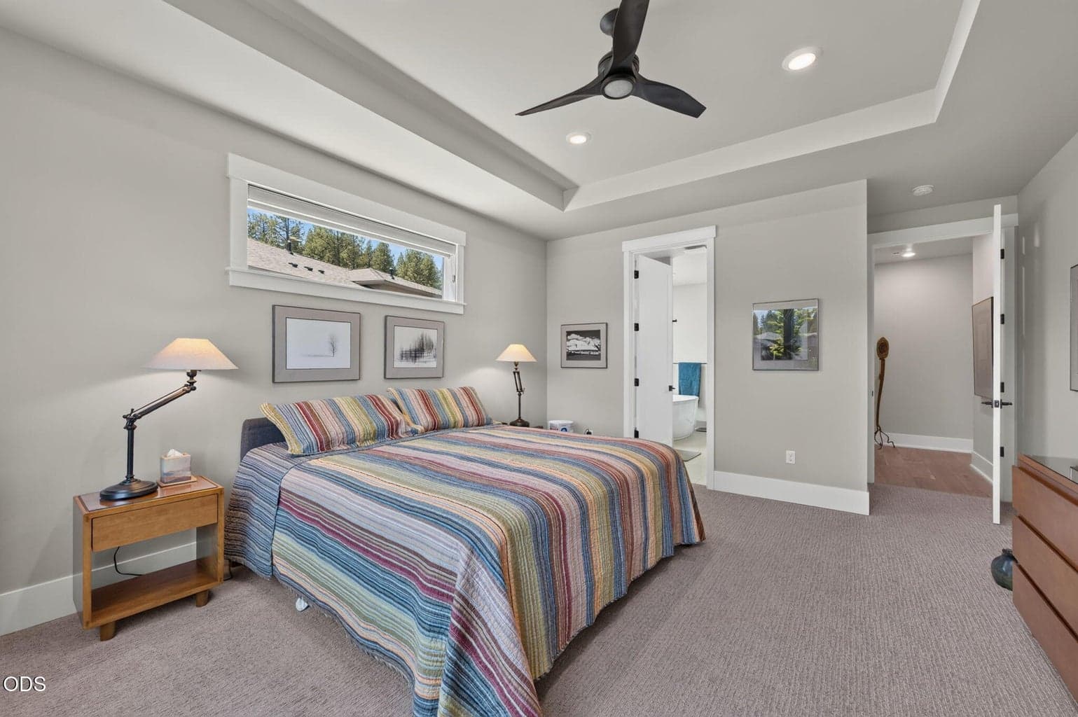Photo of 2258 NW Brickyard Street 18 of 45
