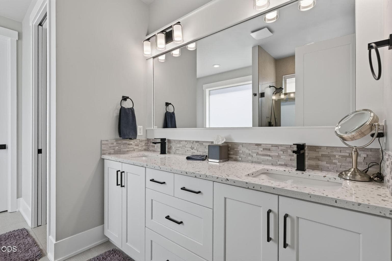 Photo of 2258 NW Brickyard Street 19 of 45