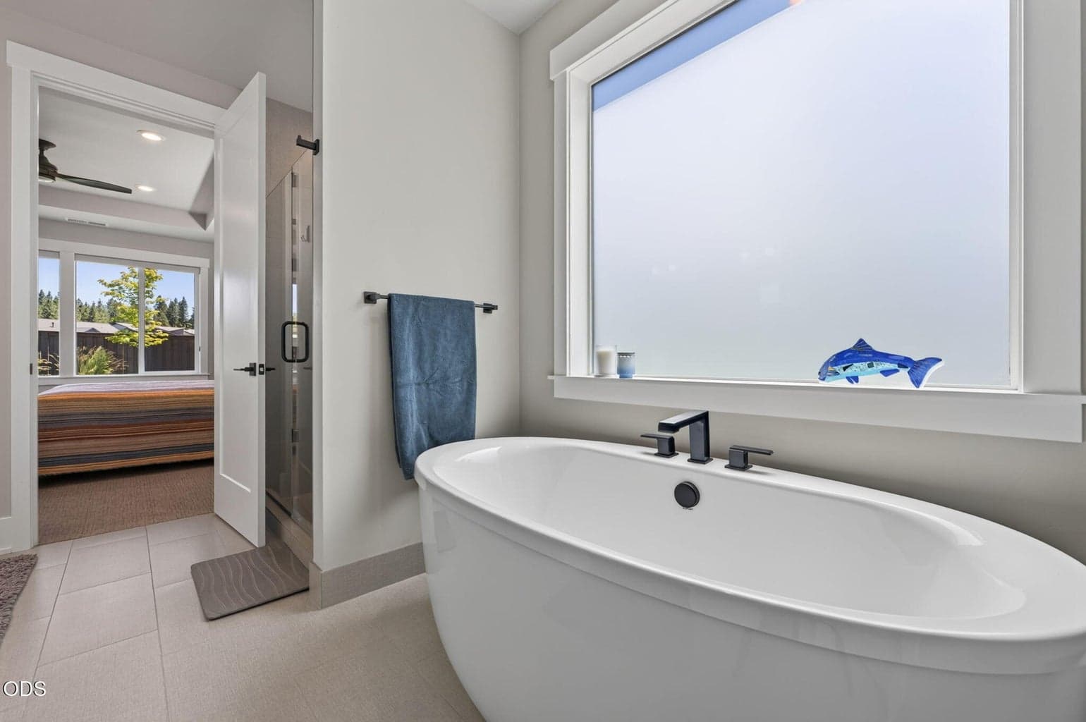 Photo of 2258 NW Brickyard Street 21 of 45