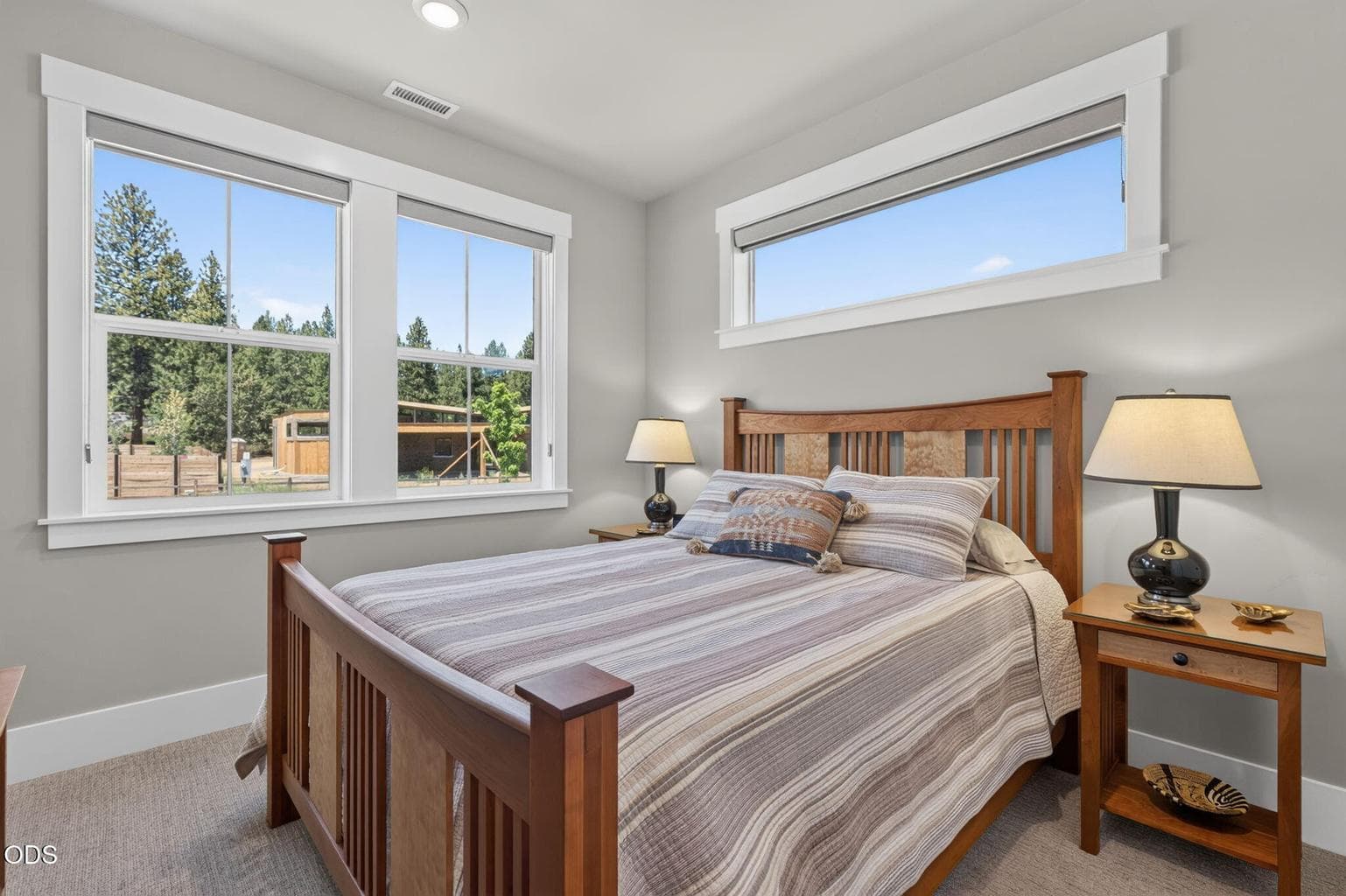Photo of 2258 NW Brickyard Street 23 of 45