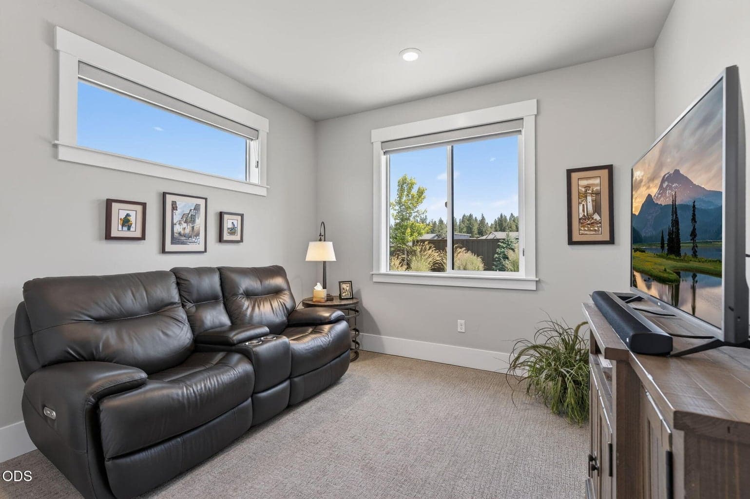Photo of 2258 NW Brickyard Street 25 of 45