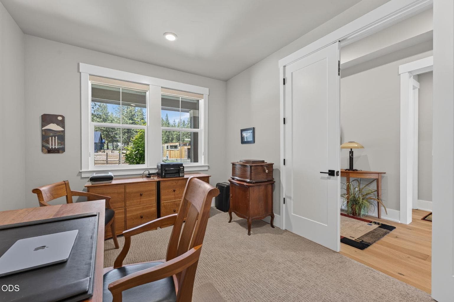 Photo of 2258 NW Brickyard Street 27 of 45