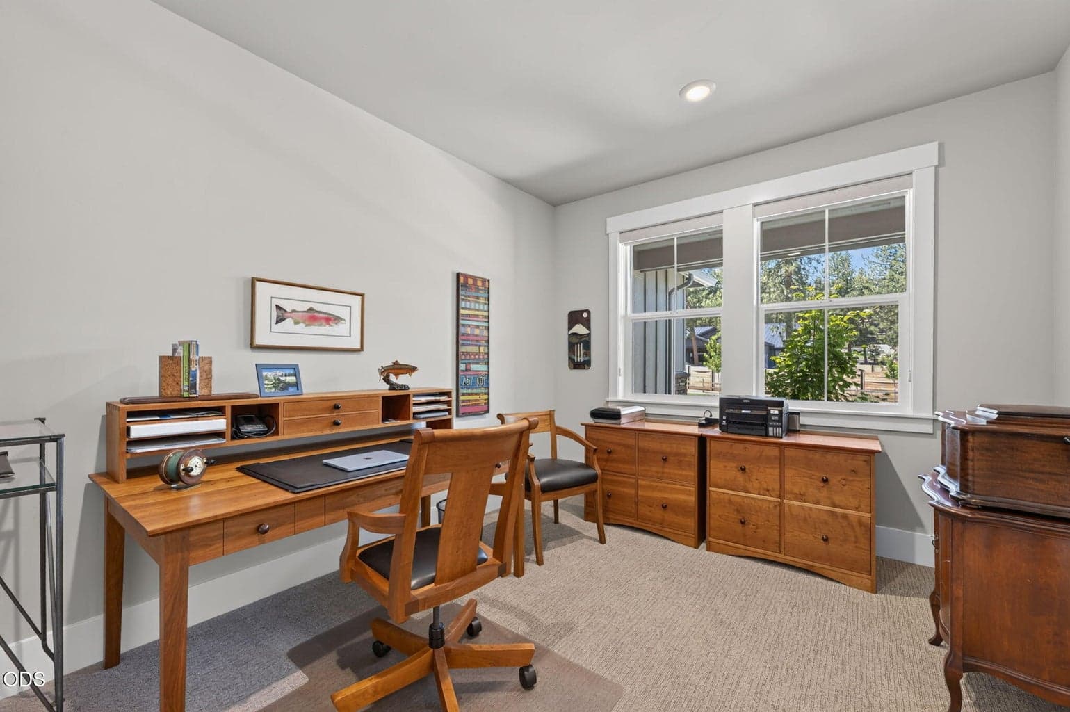 Photo of 2258 NW Brickyard Street 28 of 45