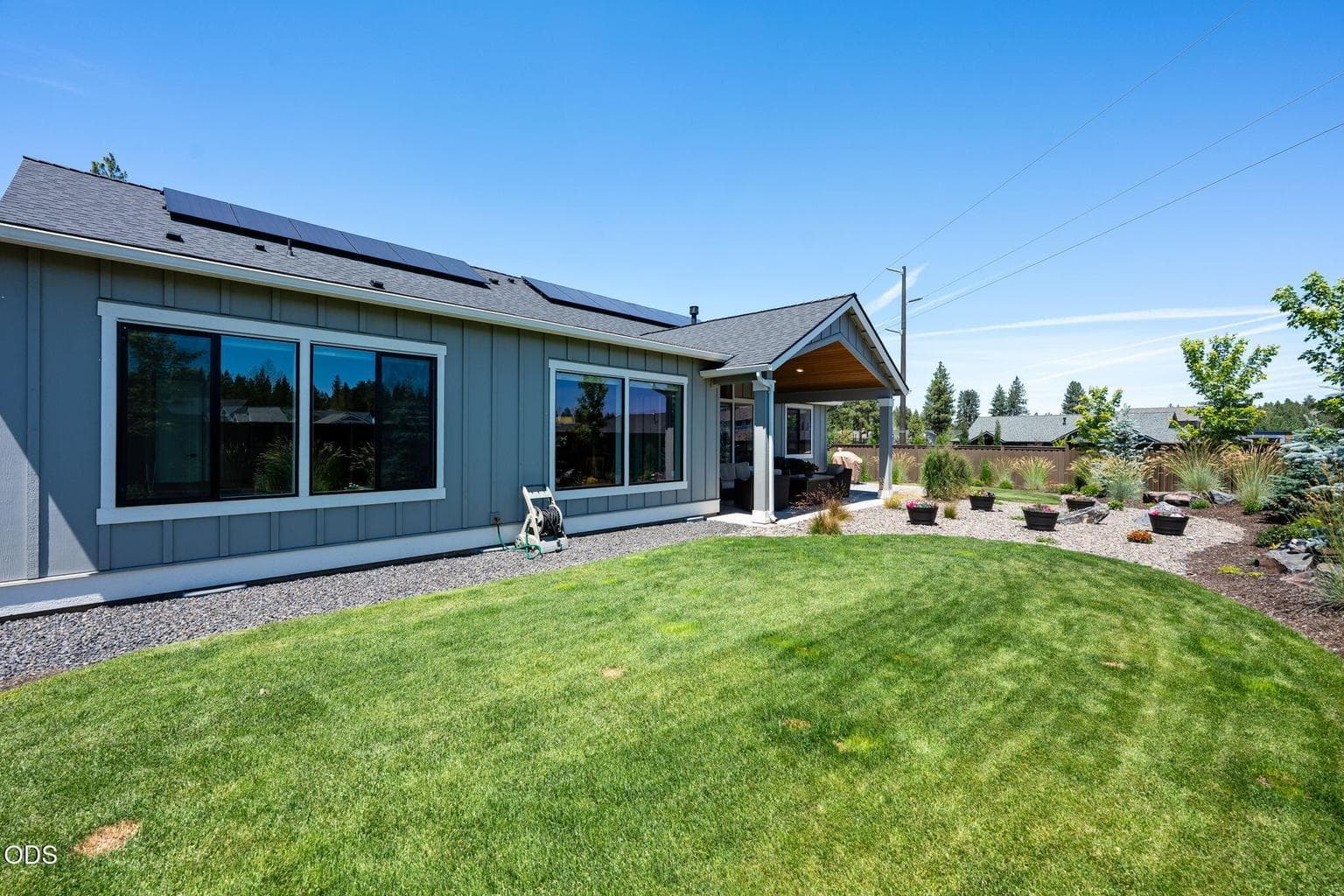 Photo of 2258 NW Brickyard Street 34 of 45