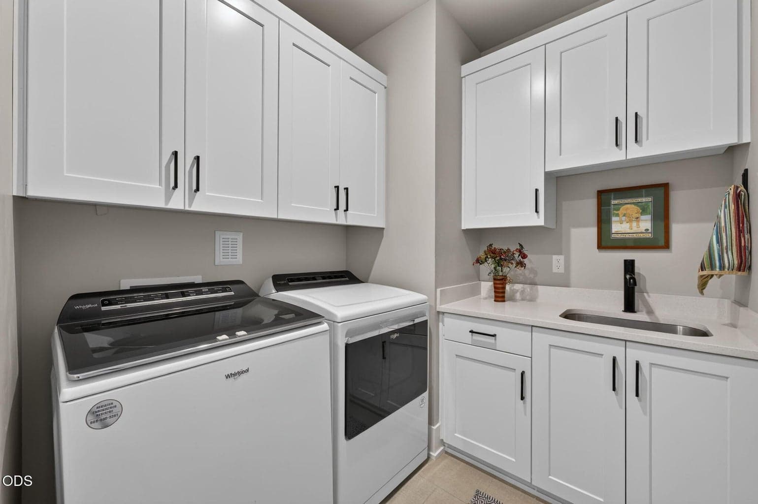 Photo of 2258 NW Brickyard Street 35 of 45