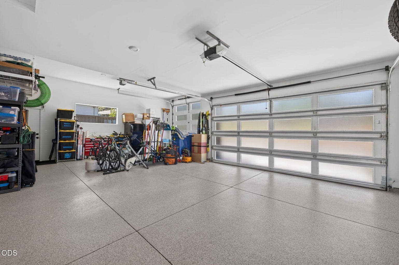 Photo of 2258 NW Brickyard Street 39 of 45