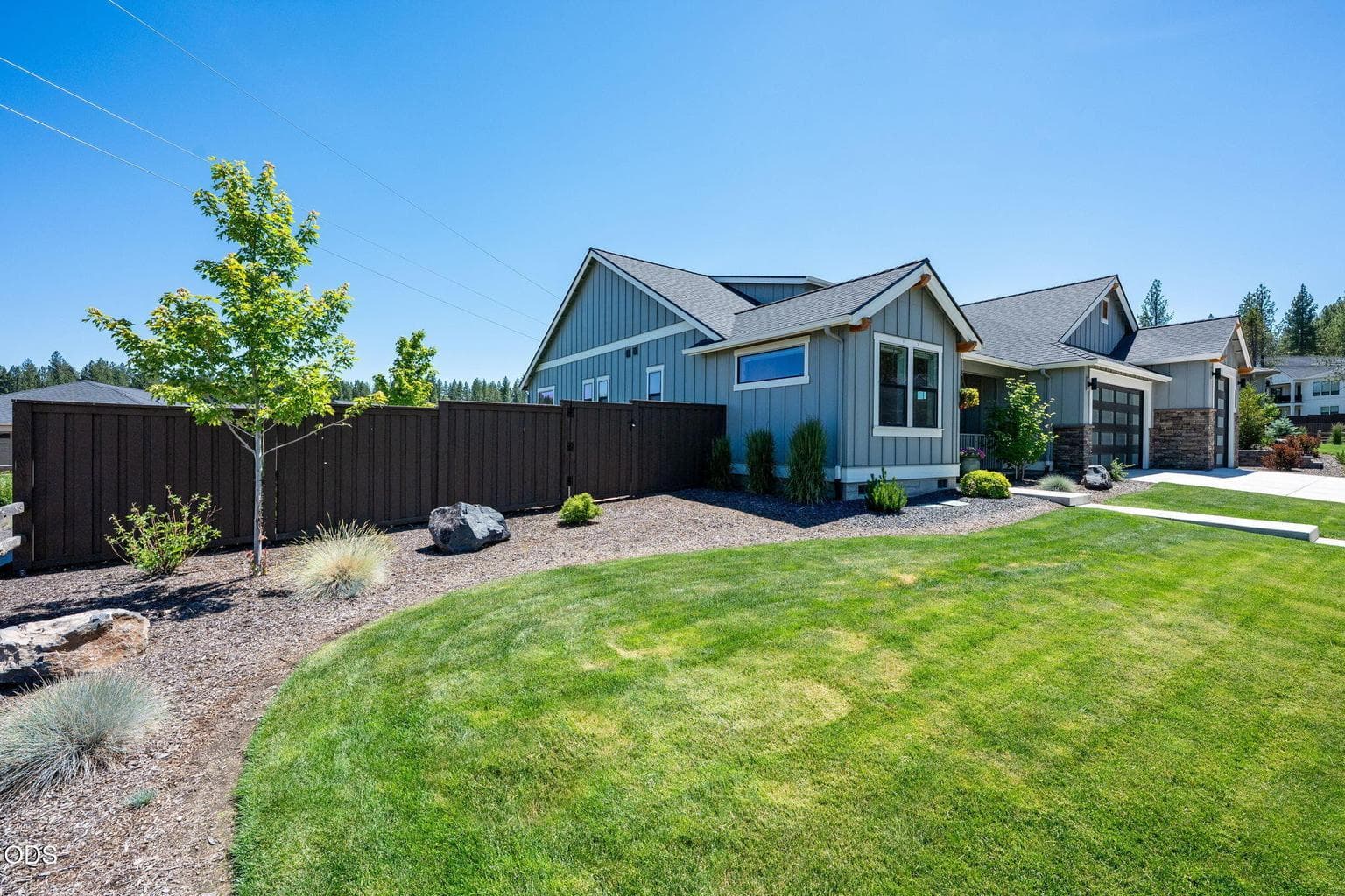 Photo of 2258 NW Brickyard Street 43 of 45