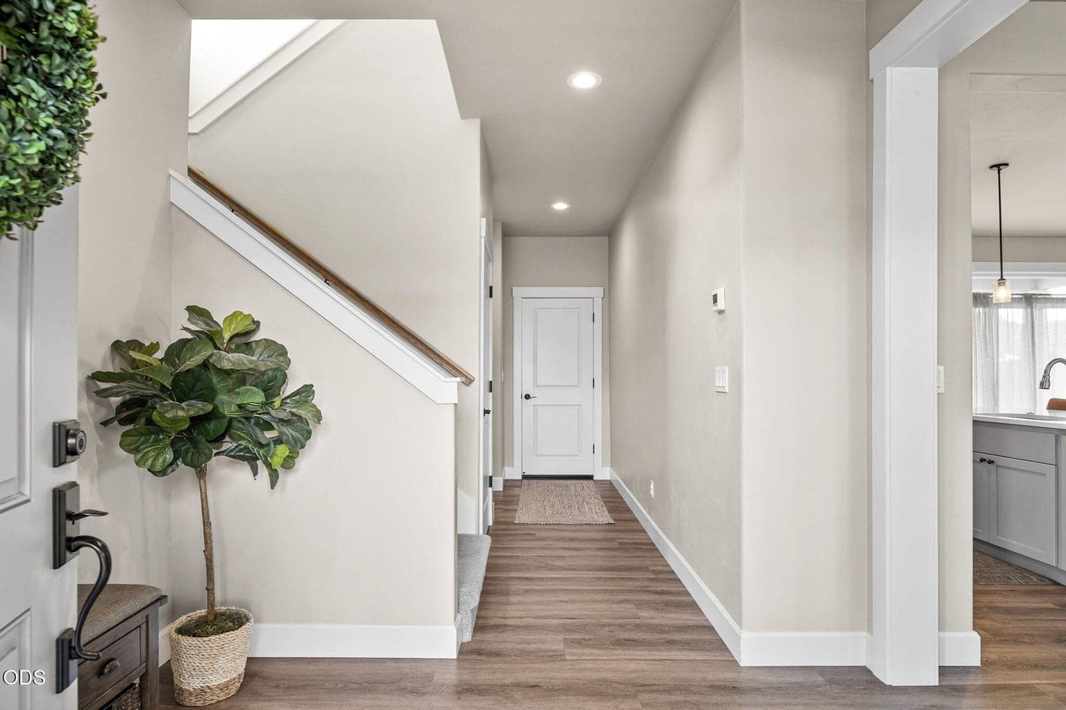 Photo of 736 27th 4 of 26