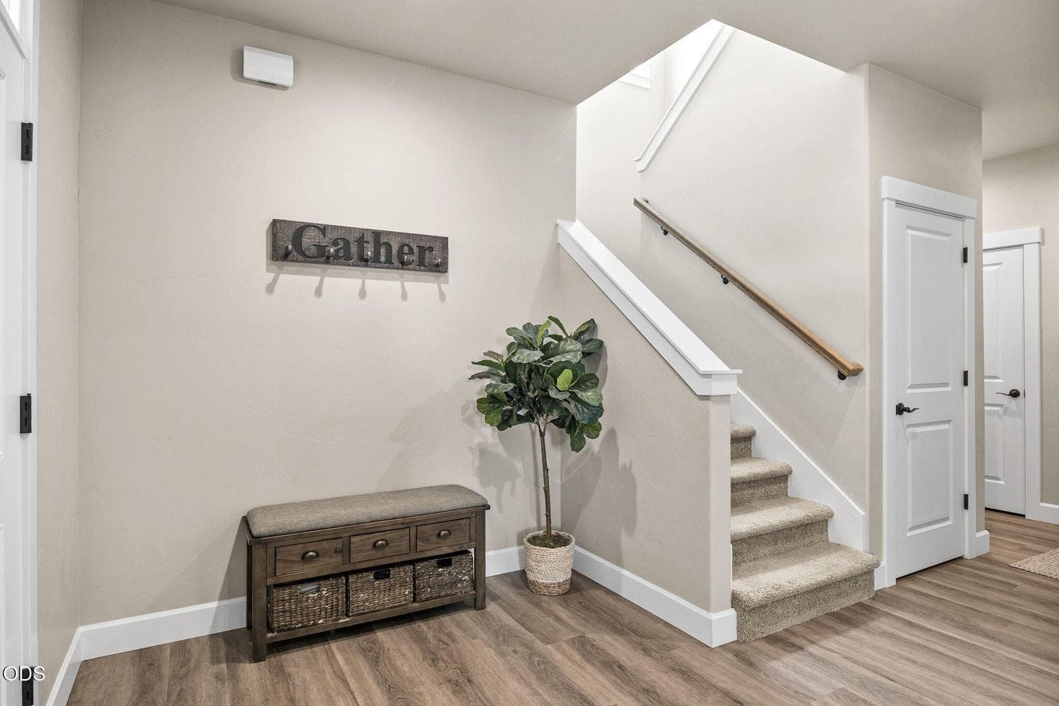 Photo of 736 27th 5 of 26