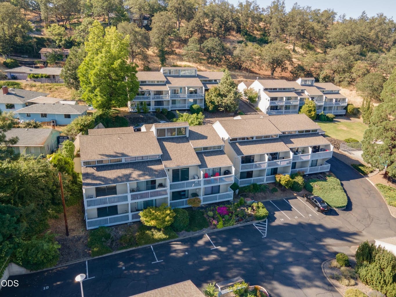 Photo of 11 Mountain View 1 of 17