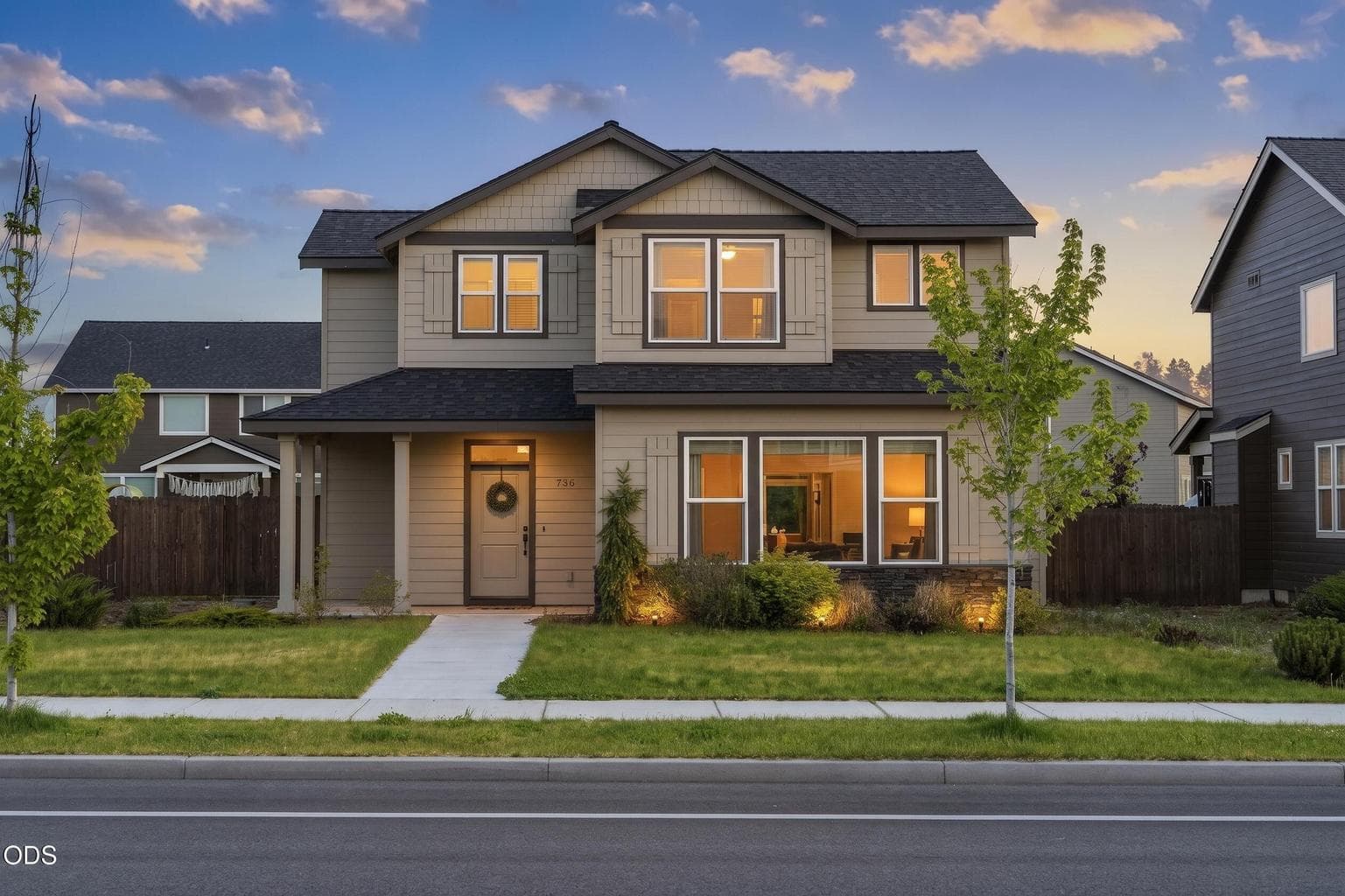 Photo of 736 27th 1 of 26