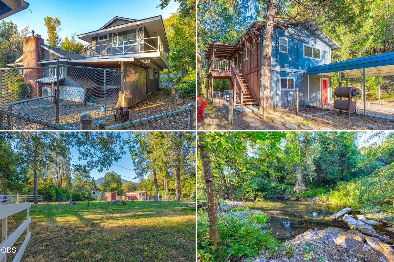Photo of 161 Soldier Creek 1 of 62