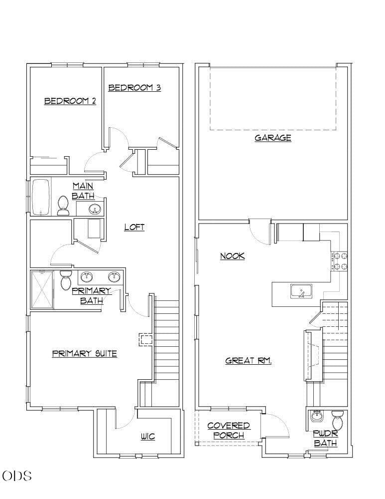 Photo of 3867 Eagle Road 8 of 27