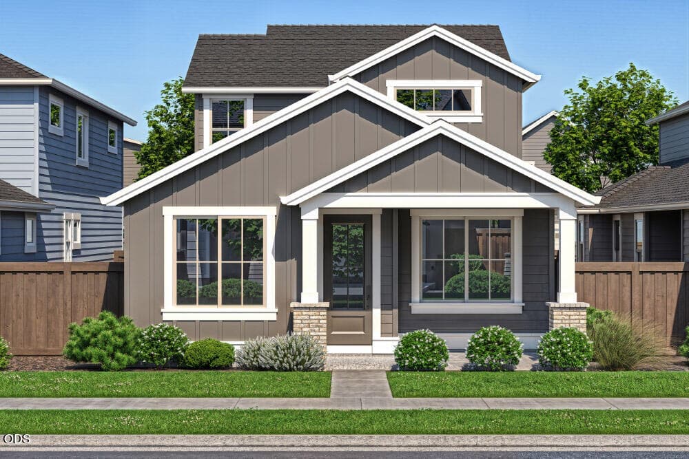 Photo of 3891 Petrosa 2 of 26