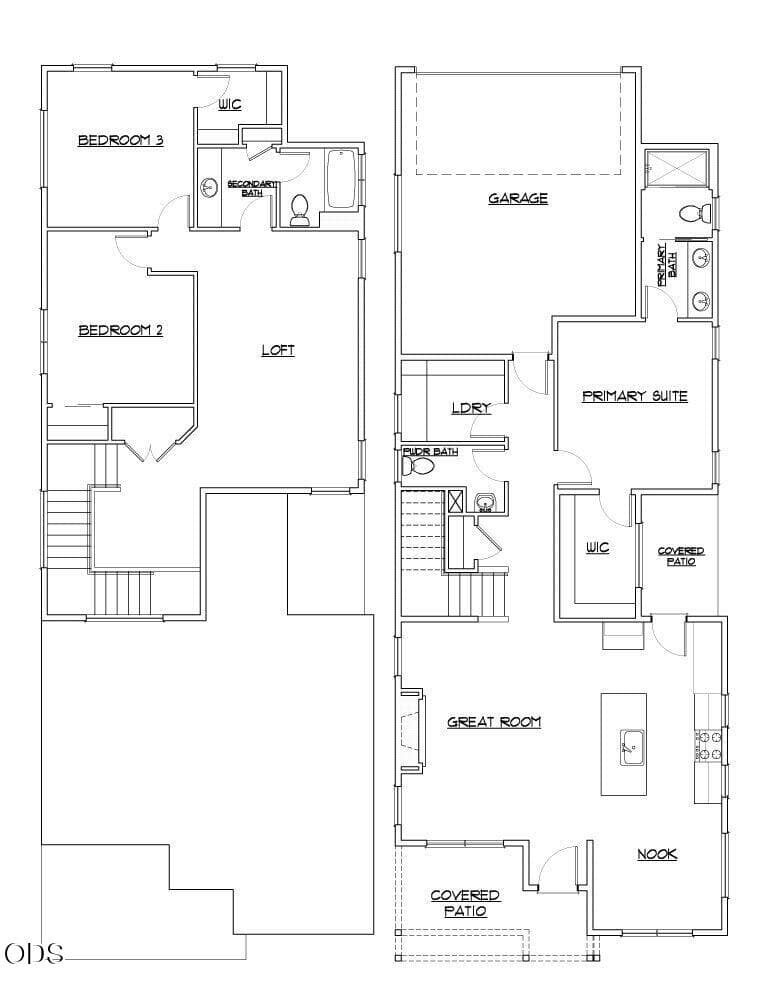 Photo of 3891 NE Petrosa Avenue 8 of 26