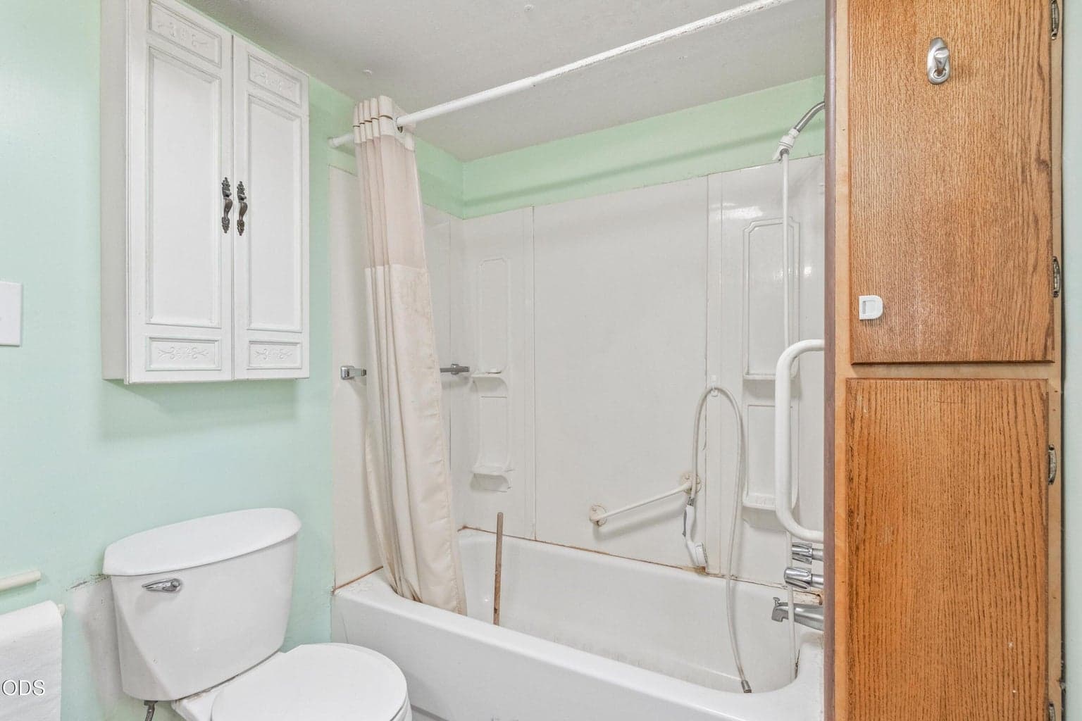 Photo of 2088 SE Rose Lane 15 of 29