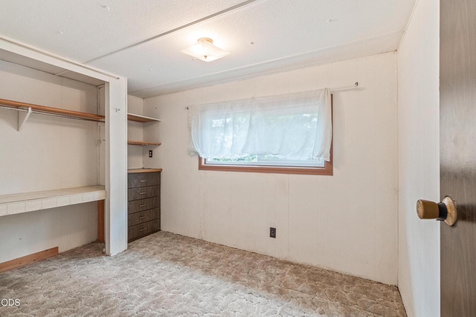 Photo of 2088 SE Rose Lane 16 of 29