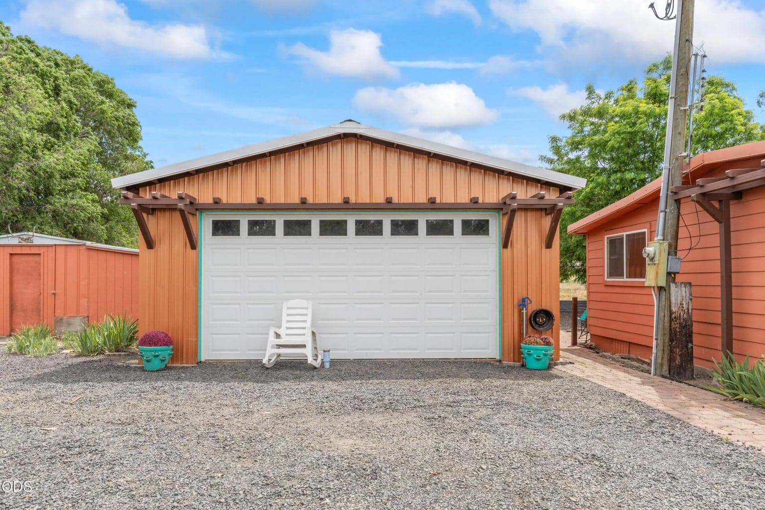 Photo of 2088 SE Rose Lane 20 of 29