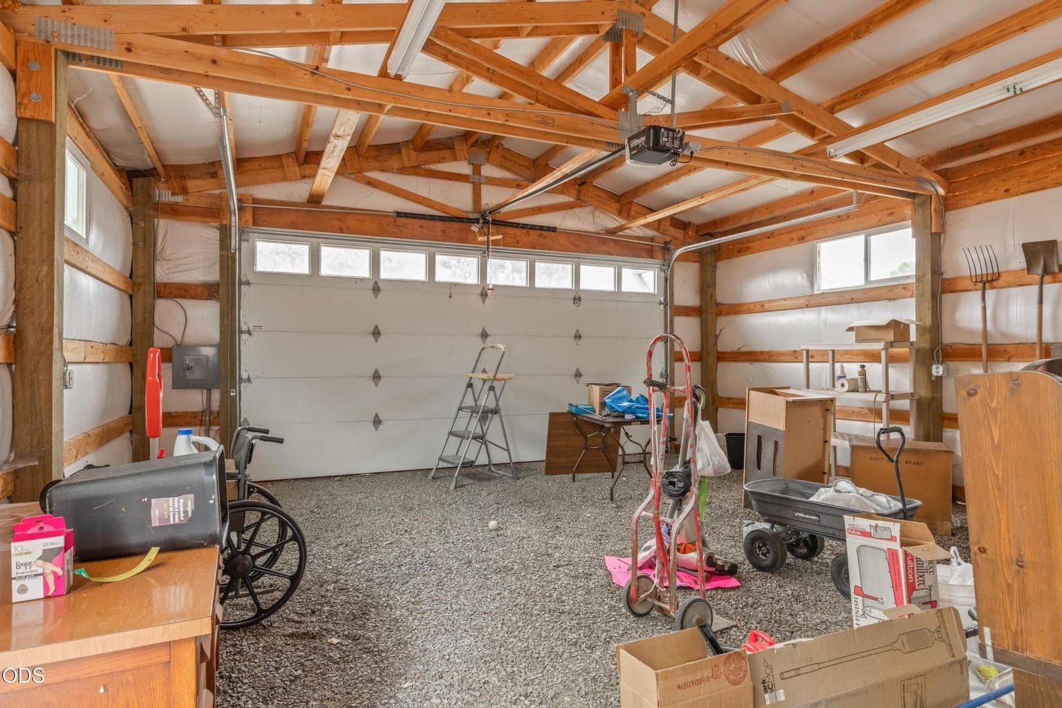 Photo of 2088 SE Rose Lane 21 of 29