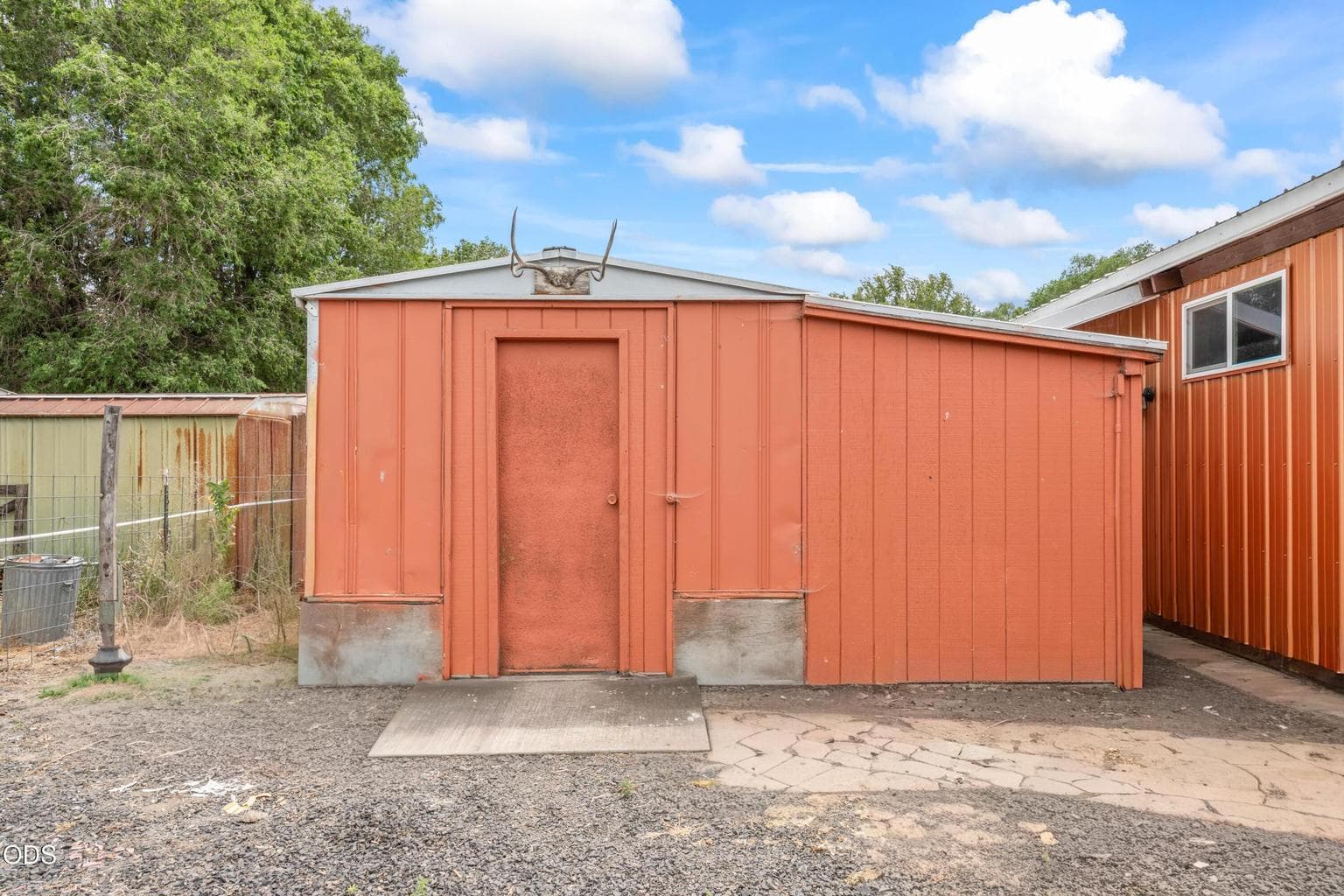 Photo of 2088 SE Rose Lane 22 of 29