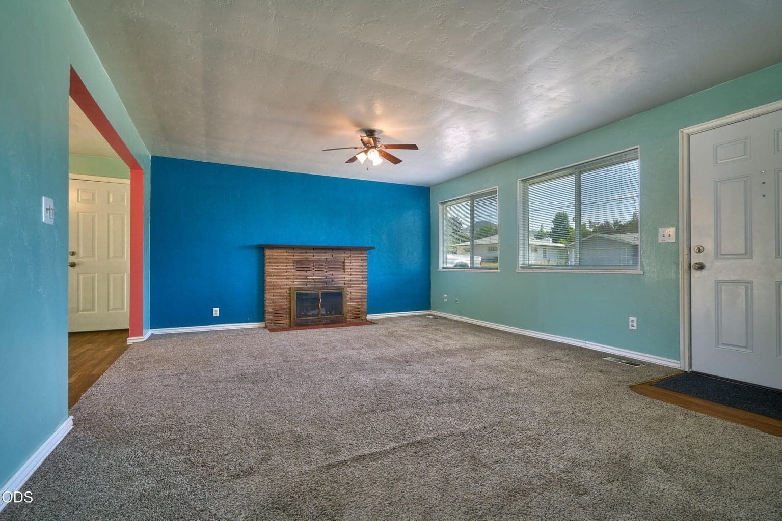 Photo of 340 Sutter 5 of 27