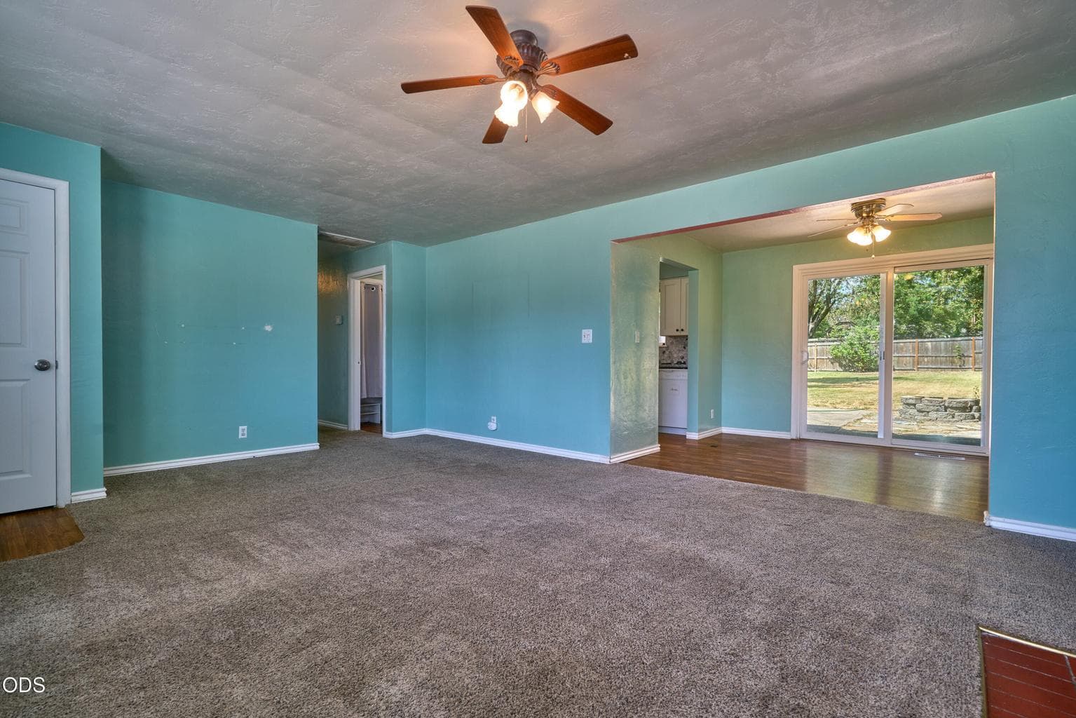 Photo of 340 Sutter 4 of 27