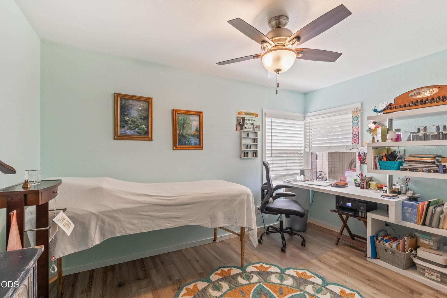 Photo of 751 NE Lookout Avenue 20 of 37