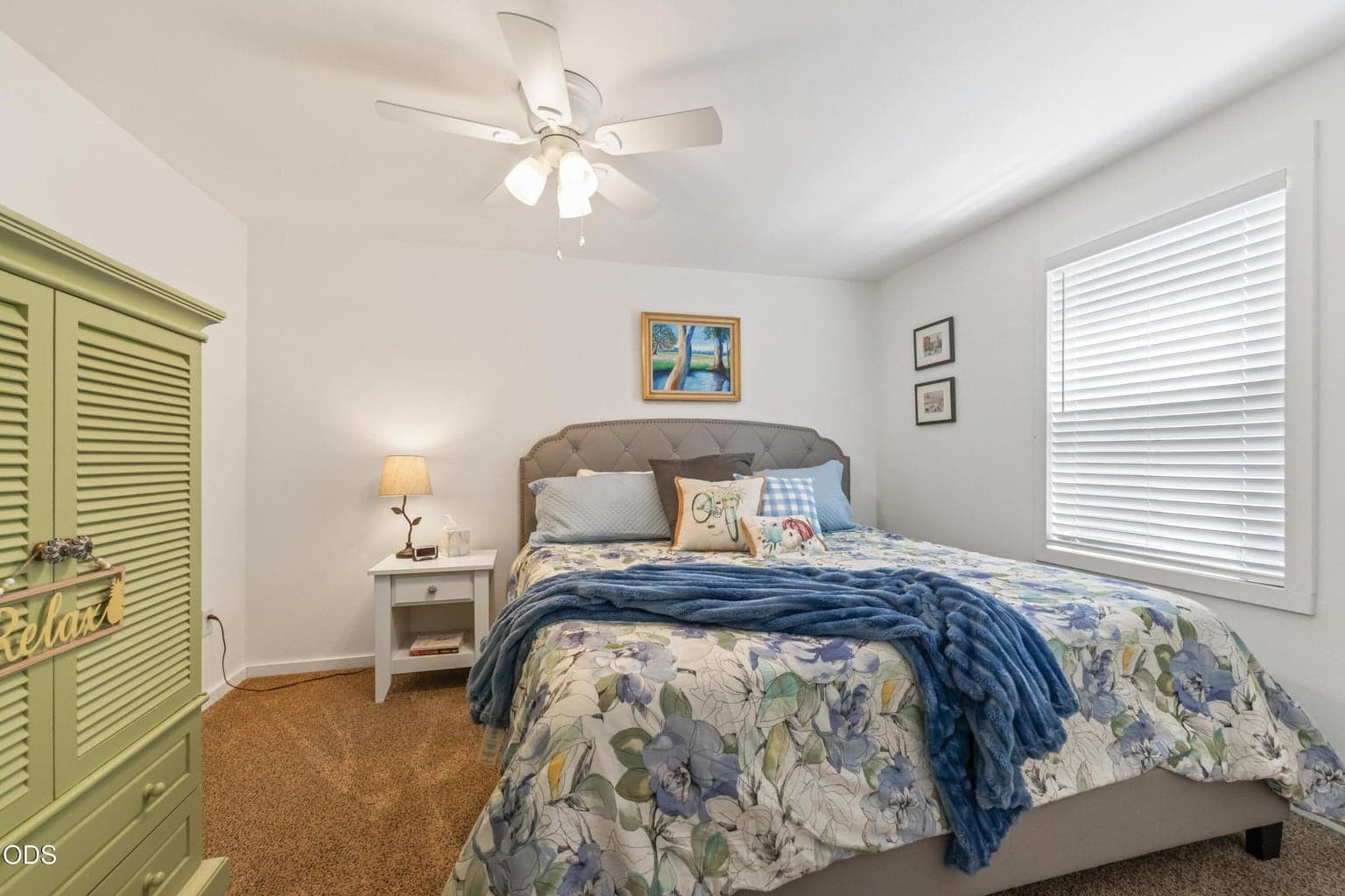 Photo of 751 NE Lookout Avenue 19 of 37