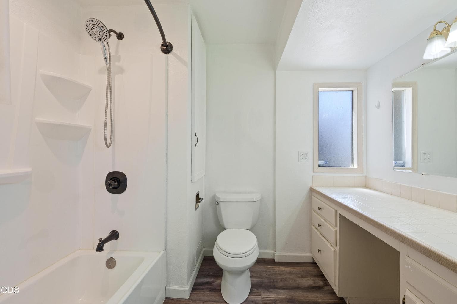 Photo of 6492 SW 51st 34 of 44