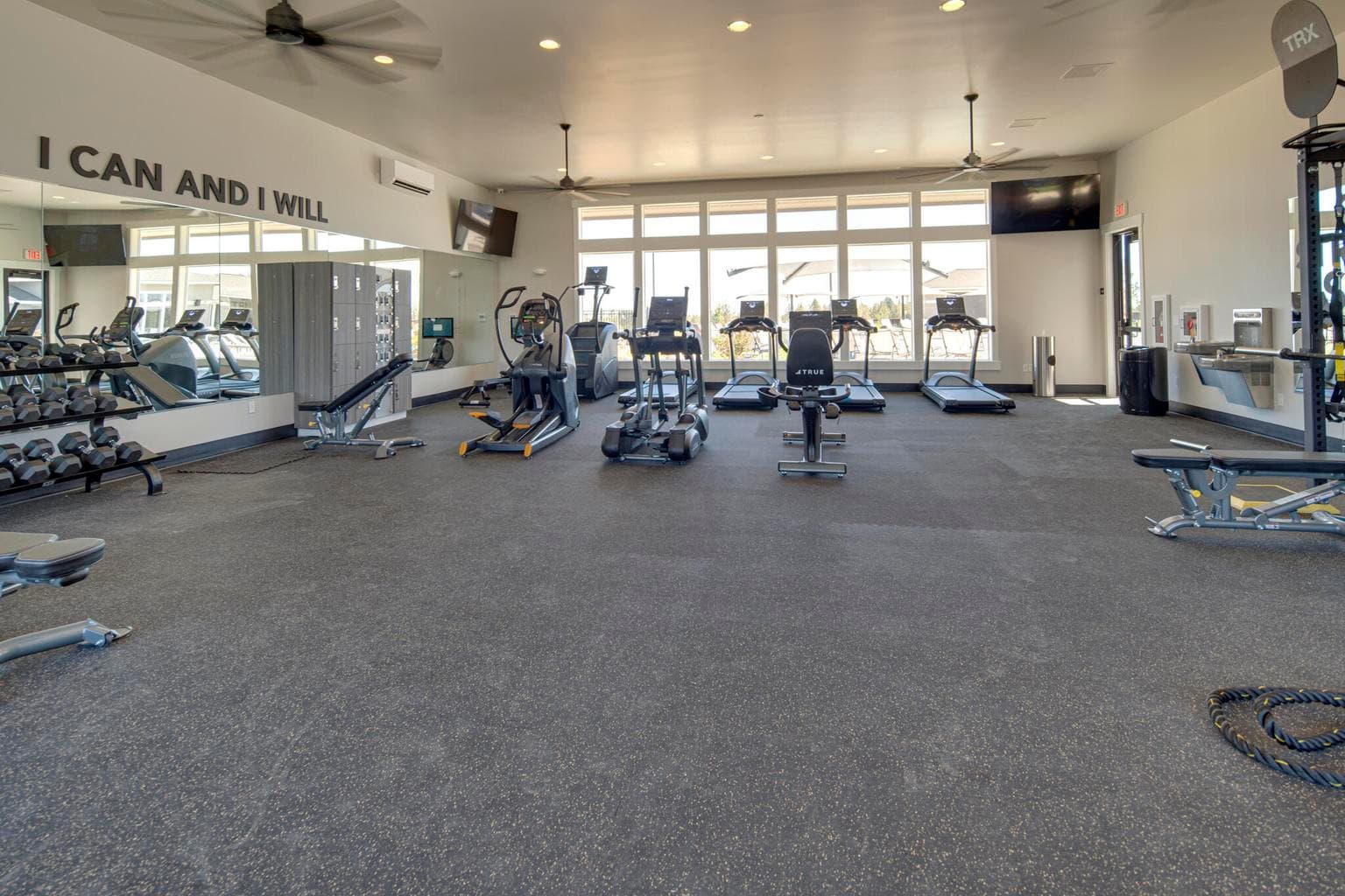 Photo of 3890 NE Petrosa Avenue 16 of 26