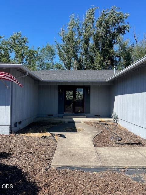 Photo of 607 Palo Verde 3 of 15