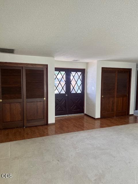 Photo of 607 Palo Verde 4 of 15