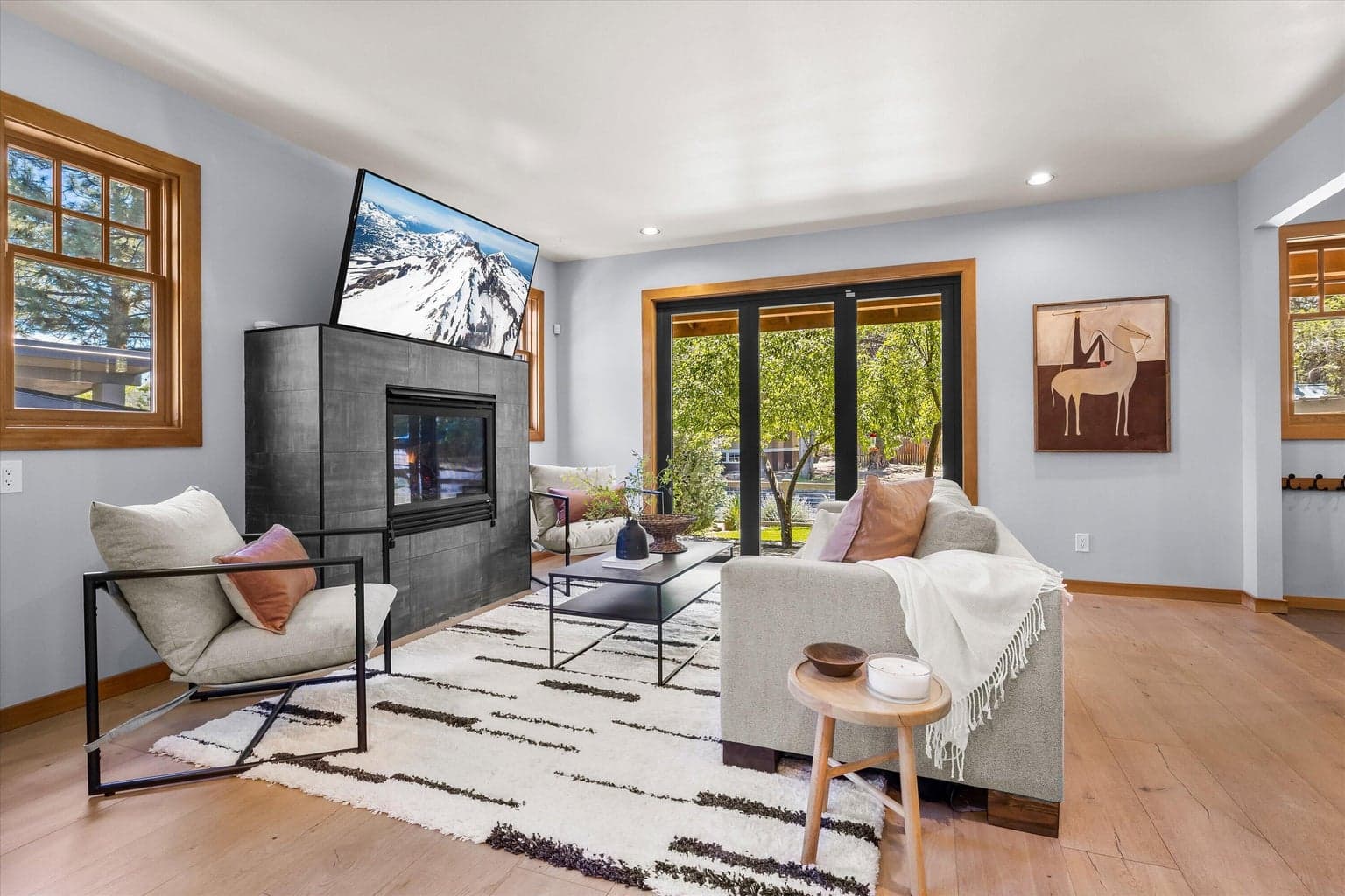 Photo of 1252 NW Ithaca Avenue 7 of 43