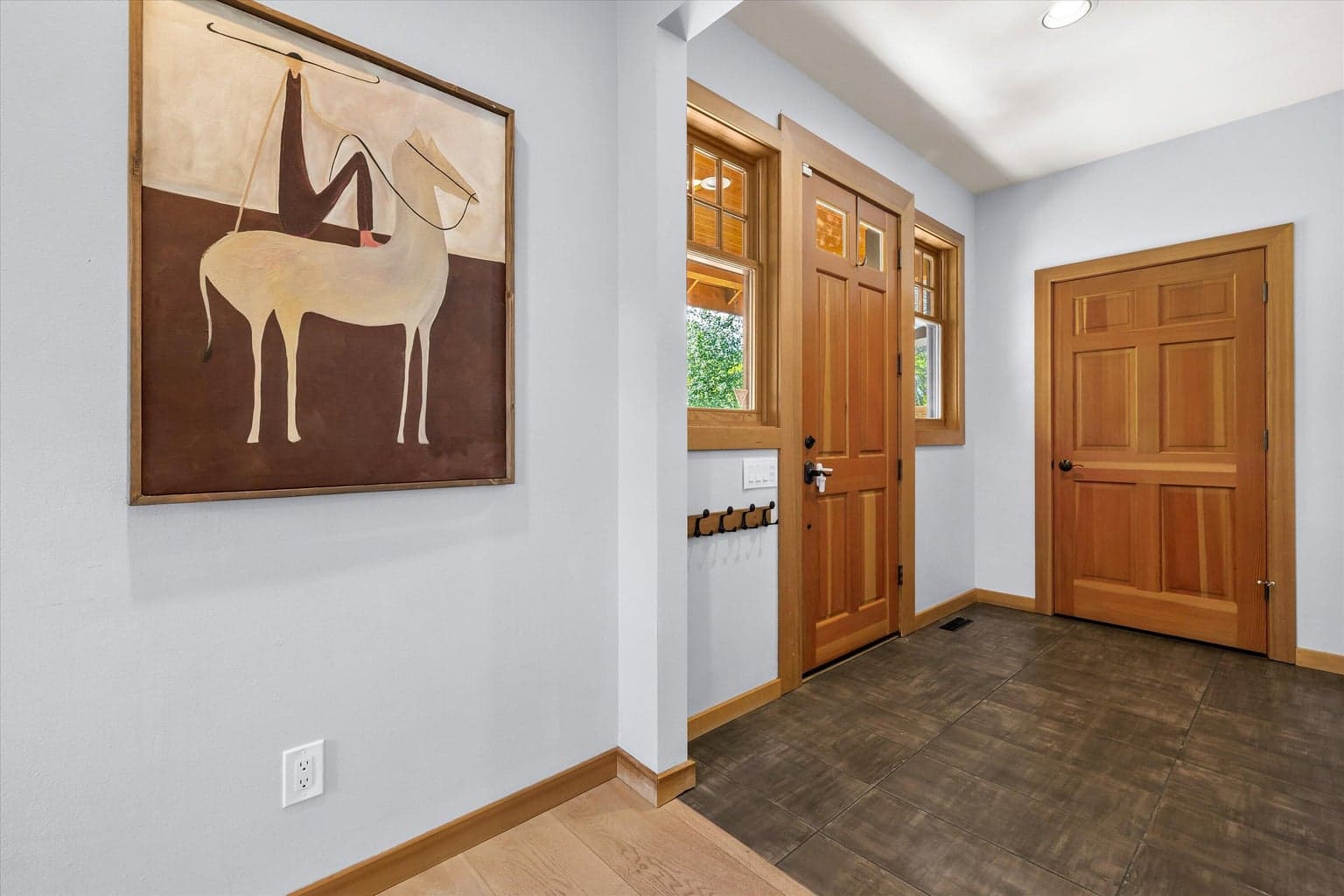 Photo of 1252 NW Ithaca Avenue 9 of 43