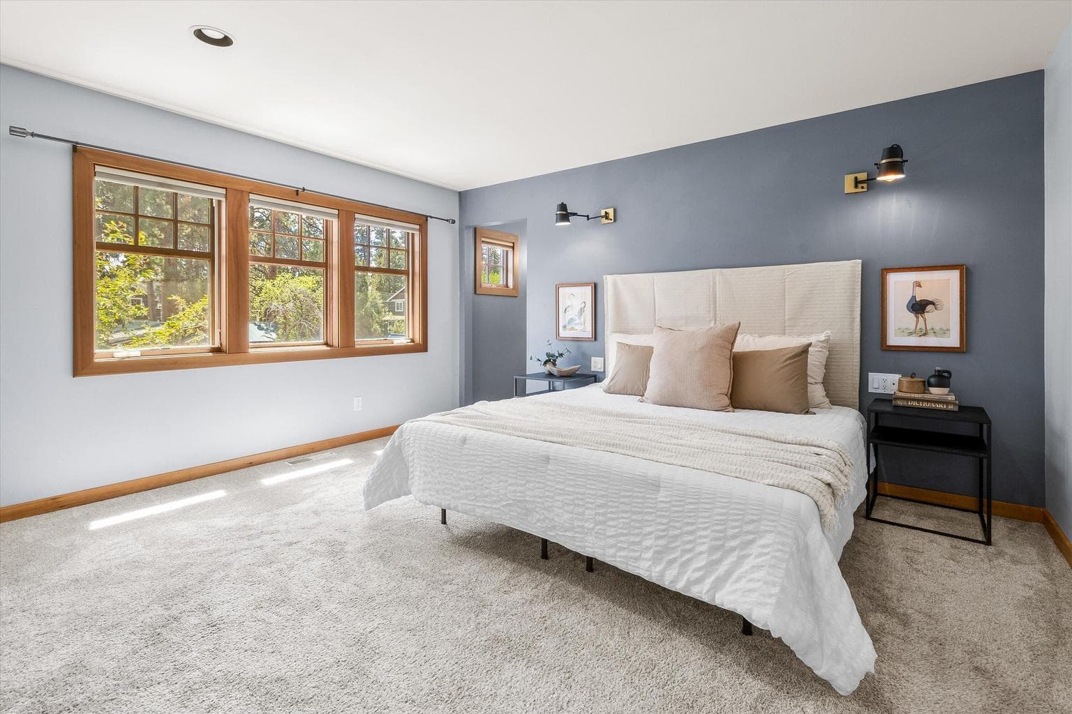 Photo of 1252 NW Ithaca Avenue 22 of 43